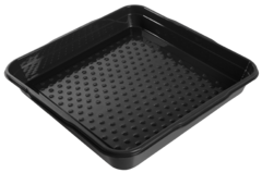 ���������� � ������� ������� 38�38�13�� 0036 Antrasit