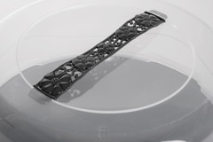 ���������� � ������� 18�26�37�� 0011 Antrasit