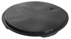 ���������� � ������� 18�26�37�� 0011 Antrasit