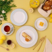 ������� �������� Wicker Green 21�� 1770L/91011