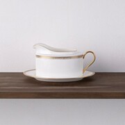 ������� � ��������� Haku 475�� 4959L/93640