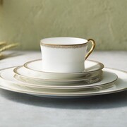 ��������� � ������� Haku 405�� 4959L/93661