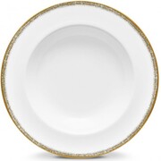 ������� �������� Haku 24,5�� 4959L/93898