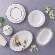 ������� �������� Haku 24,5�� 4959L/97311