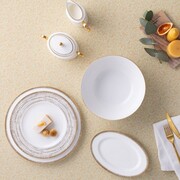 �������� Haku 22,5�� 4959L/97382