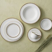 �������� Haku 22,5�� 4959L/97382