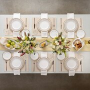 ����� ��� ���� � ������� Haku 90�� 4959L/97294C/97294S