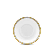 ����� ��� ���� � ������� Haku 90�� 4959L/97294C/97294S