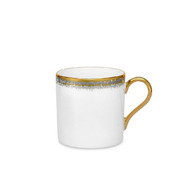 ����� ��� ���� � ������� Haku 90�� 4959L/97294C/97294S