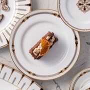 ������� �������� Empire Gold 21�� 1786L/91011