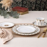 ������� �������� Empire Gold 21�� 1786L/91011