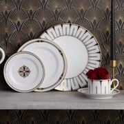 ������� ��������� Empire Gold 27�� 1786L/91020