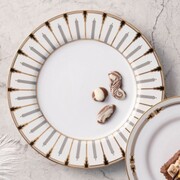 ������� ��������� Empire Gold 27�� 1786L/91020