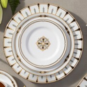 ������ ���������� � ������� Empire Gold 1,5� 1786L/91023