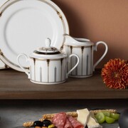 ��������� � ������� Empire Gold 360�� 1786L/91027