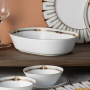 �������� Empire Gold 25�� 1786L/91038