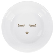 ϳ��� Eyes & dots 14�� 5705321682953