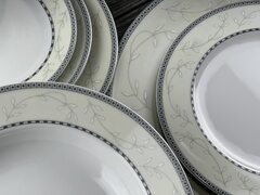 �������� ������ Astra Marzenie Platynowe 6/26