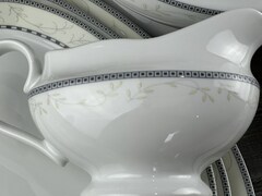 �������� ������ Astra Marzenie Platynowe 6/26