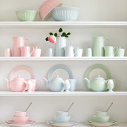 ������ ����� Alice Green 250/400�� 5707463292748