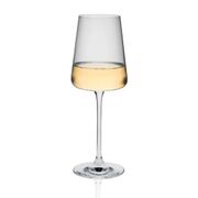 ����� ��� ���� Mode 360�� 70480200