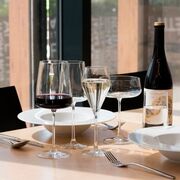 ����� ��� ���� Mode 360�� 70480200