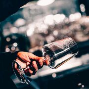 ����� ��� ���� Mode 360�� 70480200