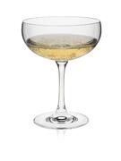 ����� ��� ������������ Bar 280�� 62000800