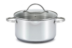 ����� ������ Glory KN99002