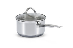 ����� ������ Glory KN99002