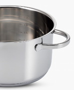 ����� ������ Glory KN99002