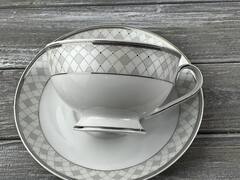 ������ ������ Astra G077 6/15