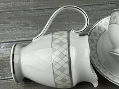 ������ ������ Astra G077 6/15