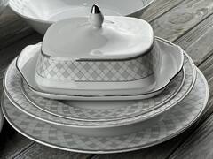 �������� ������ ��� ������� Astra G077 6/25