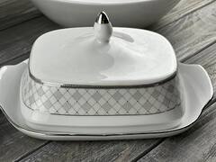 �������� ������ ��� ������� Astra G077 6/25