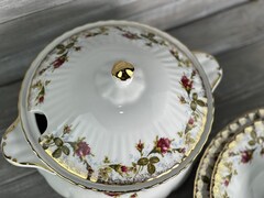 �������� ����� Iwona B013 12/44