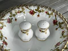 �������� ����� Iwona B013 12/44