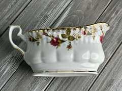 �������� ����� Iwona B013 12/44