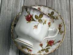 ������ ������ Iwona B013 12/27