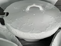 �������� ����� Rococo ��� ������ 12/47