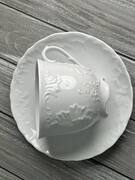 ������ ������ Rococo ��� ������ 12/27