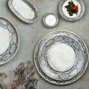 ������ ��� ����� Rug 28�� RUG-GT-28-CK