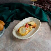 ����� ������� Antico 34�20,5�� AN-ZT-34-OV