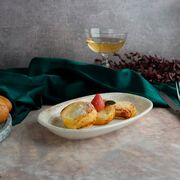 ����� ������� Antico 34�20,5�� AN-ZT-34-OV