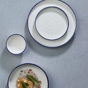 ������ ����� Helix Navy Blue 27�� HL-NBL-27-DZ