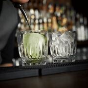 ������ ��� ��������� Rocks  Winchester  237�� 913361