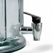 ��������� ��� ����� Bohemian 6,5� 5936G20