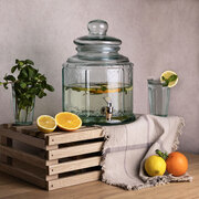 ��������� ��� ����� Bohemian 6,5� 5936G20