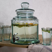 ��������� ��� ����� Bohemian 6,5� 5936G20