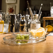 ϳ��� Papaya 13�� VDV60809EM